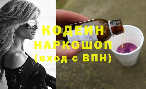 прущие грибы Армянск