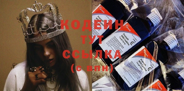 прущие грибы Армянск