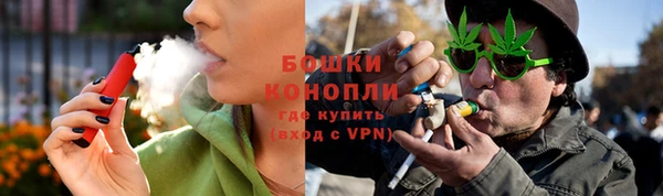 экстази Арсеньев