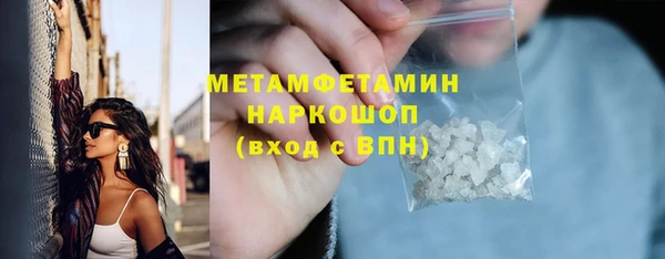 прущие грибы Армянск